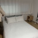 쇠소깍휴양펜션엘마르 이미지