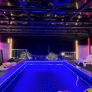 희희낙락풀빌라 이미지