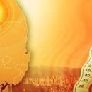 한겨레고등학교 이미지