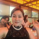 굿데이리조트 이미지