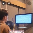 제이엔디 이미지