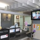 예스메디컬의원 이미지