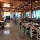 황토민물장어구이 이미지