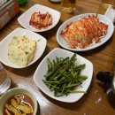 다사랑식당 | 서울 남영역 가면 꼭 들러야 할 맛집 '다사랑 스테이크' 리얼 후기