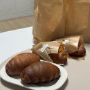 무선로 | 여수 소금빵 맛집_카페솜솜 | 여수언니 추천 소금빵•쌀소금빵•여수빵지순례•내돈내산후기