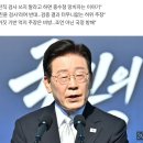 이 대통령 “박은정·임은정·이성윤도 검사 출신”… ‘김지용 반대’ 공개 반박 이미지