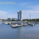 경포산업 이미지