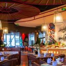 스타비치 이미지