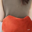 한양의료기 이미지