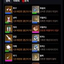 도화자판기