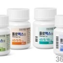 올로미디어