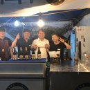 우리수제족발