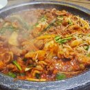 철판두루치기