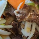 안의택배 이미지