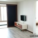 이태우공인중개사사무소 이미지