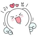 다이아나미용실 이미지
