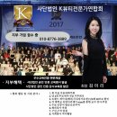 리미킴뷰티
