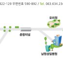 의료법인 성일의료재단 이미지