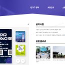 수원-1816 이미지