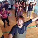 록평2리 노인회관 이미지