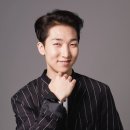 양지원 이미지