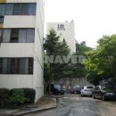 9동공인중개사사무소 이미지