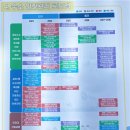 수송충전소 | [ENTECH 후기] 한국가스안전공사, 수소 산업의 핵심 &#39;안전&#39;을 책임지다.