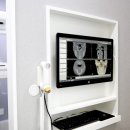 사랑니빠지는구강악안면외과치과의원 이미지