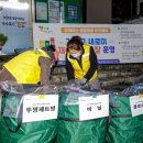 강서재활용 이미지