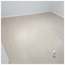 사무실 이전이나 이사 전 청소는 역시 클린어벤져스 이용 후기!
