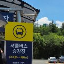 경주캘리포니아비치후기 이용꿀팁 준비물
