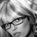 오목안경원 이미지