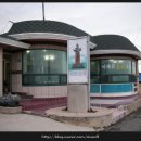 이득등대횟집 이미지