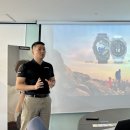 피닉스 휘트니스 이미지