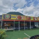 청산식당 이미지