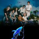 EPEX(이펙스) 3rd Album 소화(韶華) 3장 : 낭만 청춘 LUCKY DRAW EVENT (에버라인) 이미지