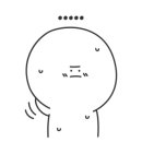 장미상가 A동 이미지