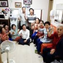 너부대 경로당 이미지