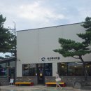 속초해녀마을(바람꽃해녀마을) | 해산물이 가득한 강원도 속초 애견동반식당 맛집 속초해녀마을 바람꽃해녀마을 후기