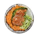 김밥이딱이야 네이버블로그