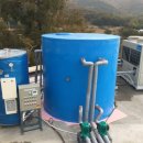 코플씨스템 이미지