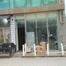 중원전기 앞 이미지