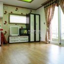 동해시-58 이미지