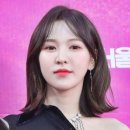 머리손질 Daum카페