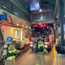 가정중앙시장(1) 이미지