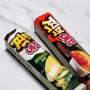 세븐일레븐 청주뉴오송센터점 이미지