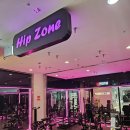 업프로짐 이미지