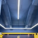 용인대 푸르미르 태권도 이미지