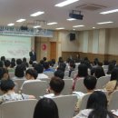 광복회광주지회 이미지