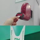 홀리데이약국 이미지